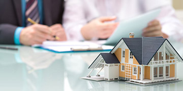 Construcción y Bienes Raices