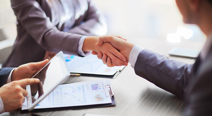 Asesoramiento experto